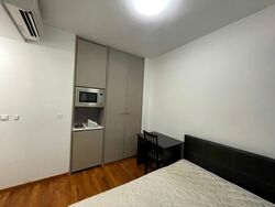 Sophia Hills (D9), Condominium #557556021